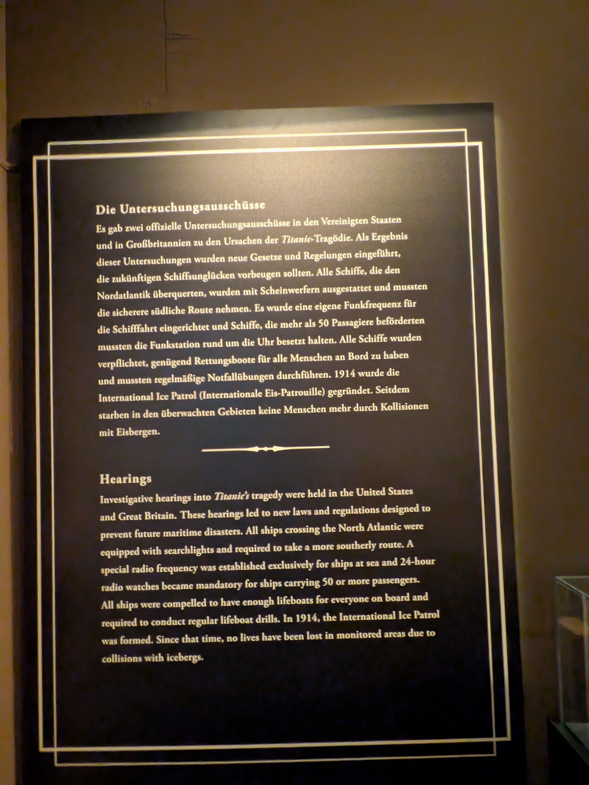 PXL 20241217 122533320.NIGHT